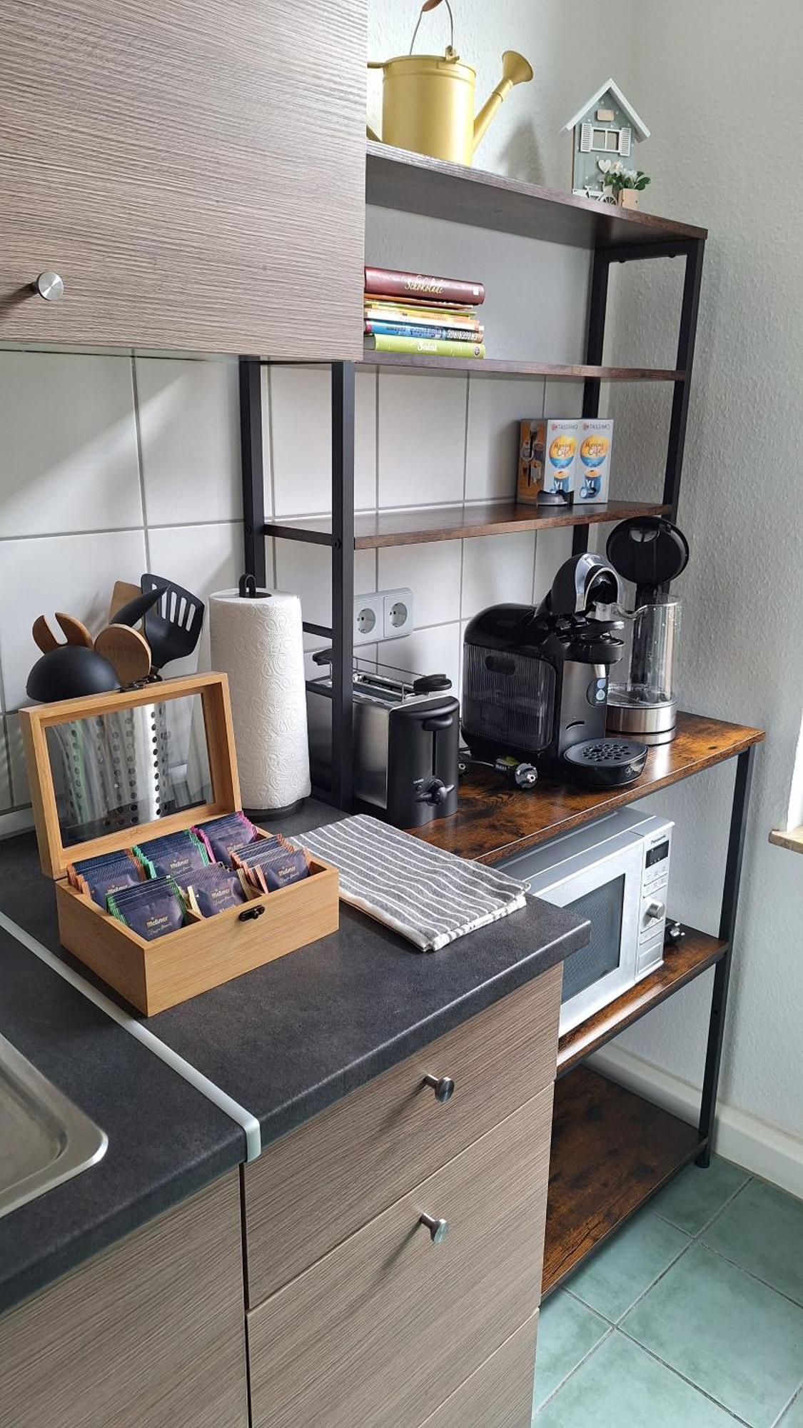 Stylisches Appartement Im Jugendstil-Viertel Chemnitz Buitenkant foto